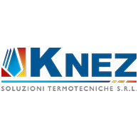KNEZ SOLUZIONI TERMOTECNICHE S.R.L.