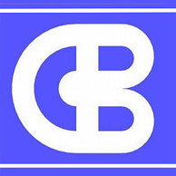 CAVALLETTI E BONTURI SRL